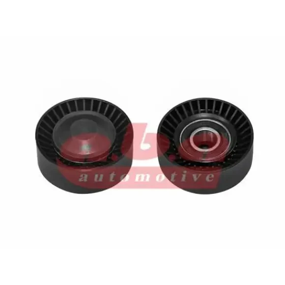ABA Alternatör Gergi Rulmanı – 25156940 / OEM 11281436078 ürün görseli