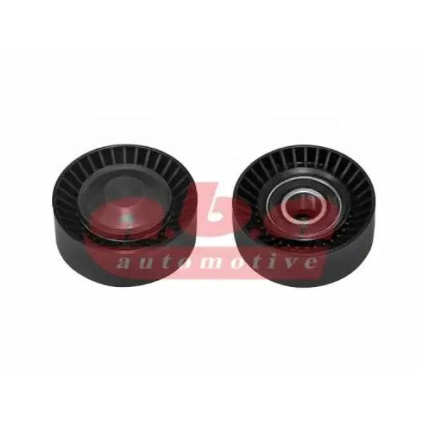 ABA Alternatör Gergi Rulmanı – 25156940 / OEM 11281436078