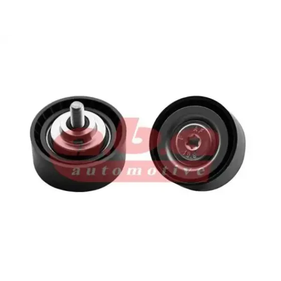 ABA Alternatör Gergi Rulmanı – 25157600 / OEM 16630WA010 ürün görseli