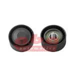 ABA Alternatör Gergi Rulmanı – 25157607 / OEM 11287810807