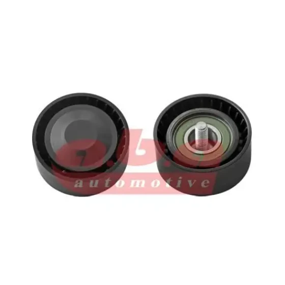 ABA Alternatör Gergi Rulmanı – 25157607 / OEM 11287810807 ürün görseli