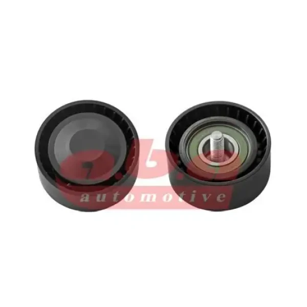 ABA Alternatör Gergi Rulmanı – 25157607 / OEM 11287810807