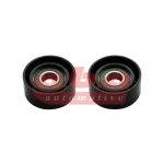 ABA Alternatör Gergi Rulmanı – 25157613 / OEM 11287823199