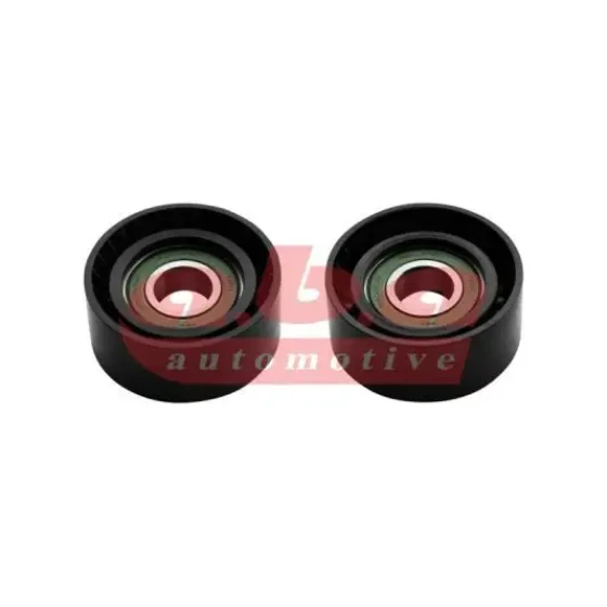 ABA Alternatör Gergi Rulmanı – 25157613 / OEM 11287823199 ürün görseli