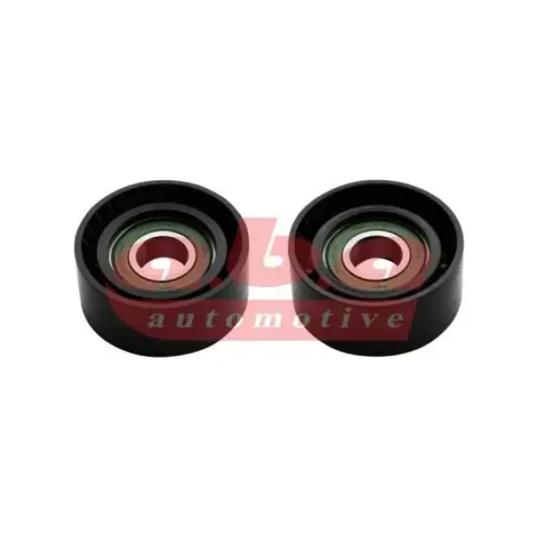 ABA Alternatör Gergi Rulmanı – 25157613 / OEM 11287823199