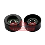ABA Alternatör Gergi Rulmanı – 25172028 / OEM 119555X00D
