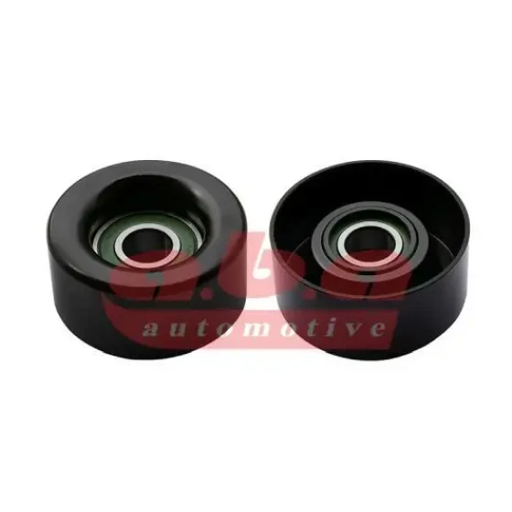 ABA Alternatör Gergi Rulmanı – 25172028 / OEM 119555X00D ürün görseli