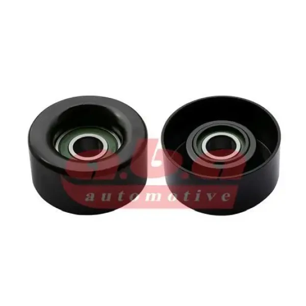 ABA Alternatör Gergi Rulmanı – 25172028 / OEM 119555X00D