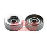 ABA Alternatör Gergi Rulmanı – 25184026 / OEM ZJ0115940