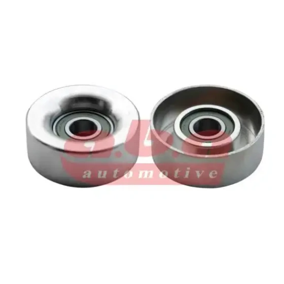 ABA Alternatör Gergi Rulmanı – 25184026 / OEM ZJ0115940 ürün görseli