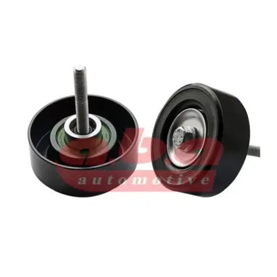 ABA Alternatör Gergi Rulmanı – 25187073 / OEM LFH115940 ürün görseli