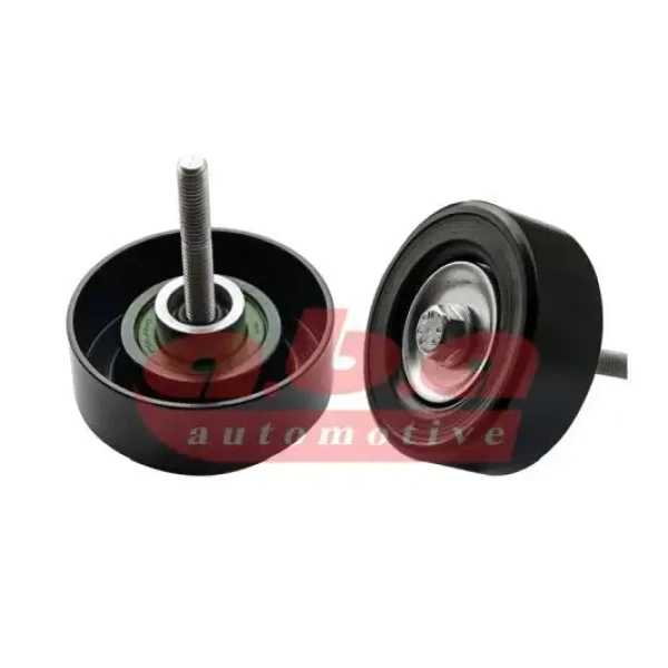 ABA Alternatör Gergi Rulmanı – 25187073 / OEM LFH115940