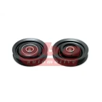 ABA Alternatör Gergi Rulmanı – 25191927 / OEM 11925AX00B