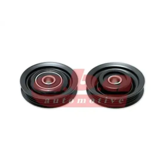 ABA Alternatör Gergi Rulmanı – 25191927 / OEM 11925AX00B ürün görseli