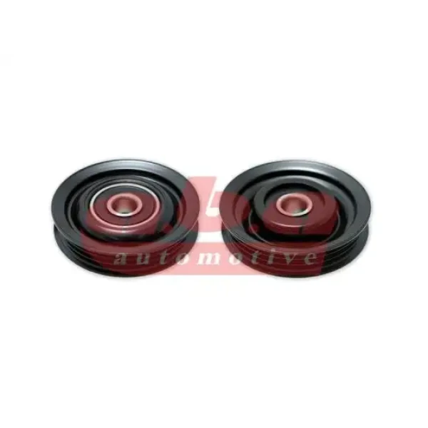 ABA Alternatör Gergi Rulmanı – 25191927 / OEM 11925AX00B
