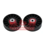 ABA Alternatör Gergi Rulmanı – 25200410 / OEM 9146139