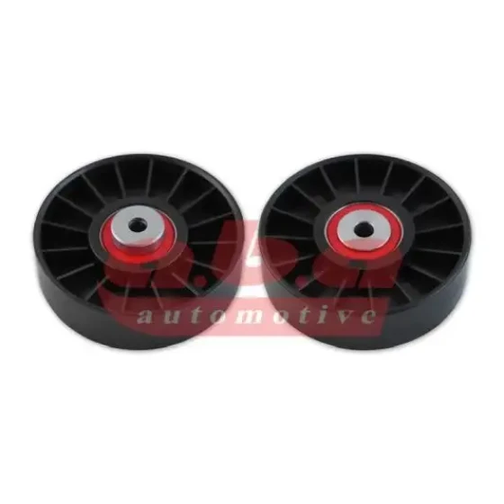 ABA Alternatör Gergi Rulmanı – 25200410 / OEM 9146139 ürün görseli