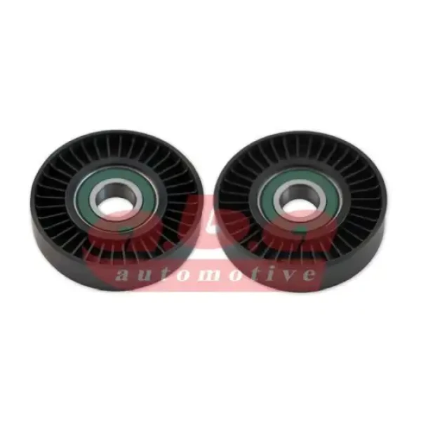 ABA Alternatör Gergi Rulmanı – 25200495 / OEM 7700870495