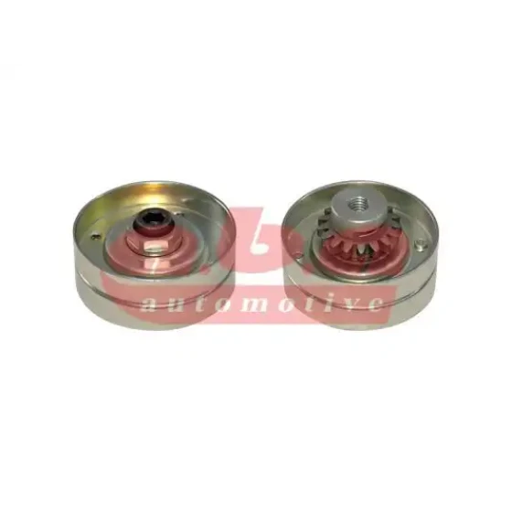 ABA Alternatör Gergi Rulmanı – 25201366 / OEM 7700851321 ürün görseli