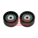 ABA Alternatör Gergi Rulmanı – 25201616 / OEM 7700871616