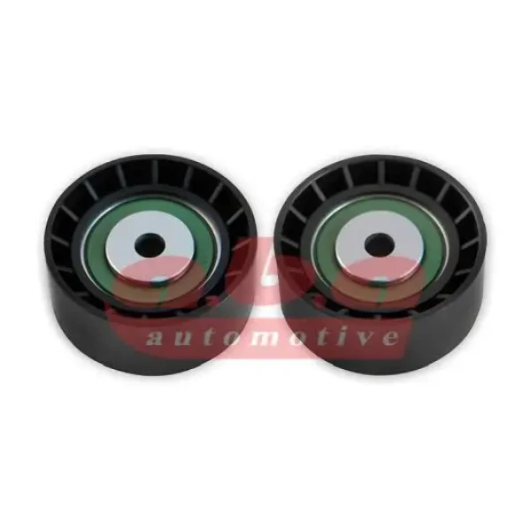 ABA Alternatör Gergi Rulmanı – 25201616 / OEM 7700871616