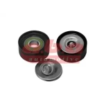 ABA Alternatör Gergi Rulmanı – 25203042 / OEM 8200598966
