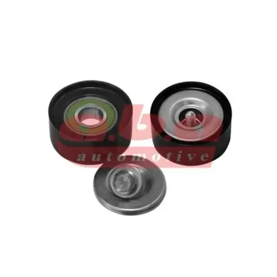 ABA Alternatör Gergi Rulmanı – 25203042 / OEM 8200598966 ürün görseli