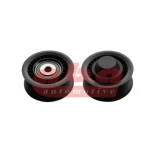 ABA Alternatör Gergi Rulmanı – 25205637 / OEM 119238274R