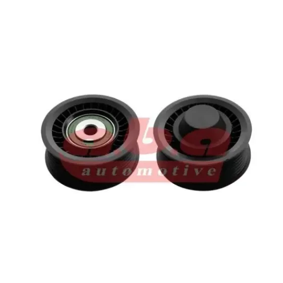 ABA Alternatör Gergi Rulmanı – 25205637 / OEM 119238274R ürün görseli