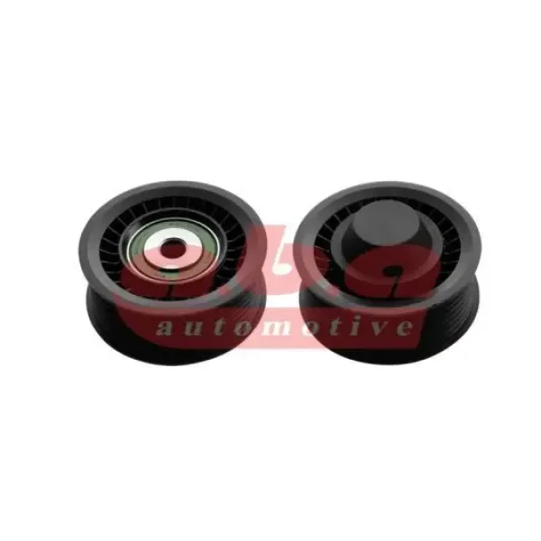ABA Alternatör Gergi Rulmanı – 25205637 / OEM 119238274R
