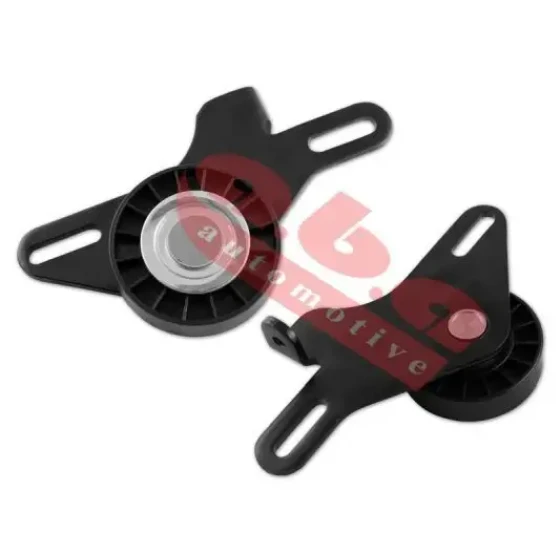 ABA Alternatör Gergi Rulmanı – 25207027 / OEM 7700870432 ürün görseli