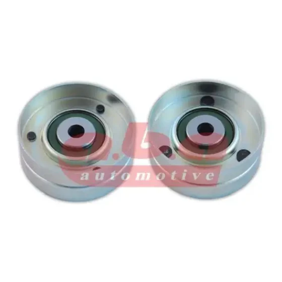 ABA Alternatör Gergi Rulmanı – 25207030 / OEM 7700850603 ürün görseli