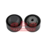 ABA Alternatör Gergi Rulmanı – 25209155 / OEM 8200324532