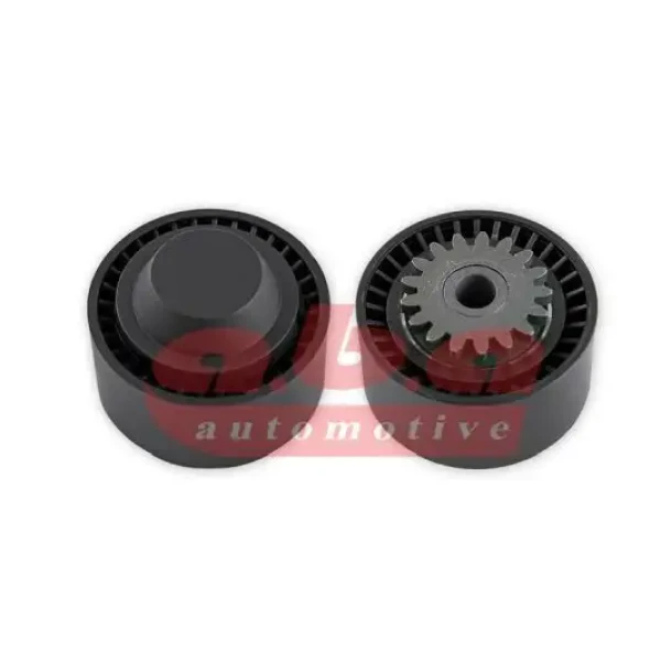 ABA Alternatör Gergi Rulmanı – 25209155 / OEM 8200324532