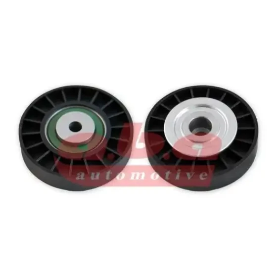 ABA Alternatör Gergi Rulmanı – 25209906 / OEM 7700274281 ürün görseli