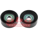 ABA Alternatör Gergi Rulmanı – 25303923.1 / OEM 11287799851
