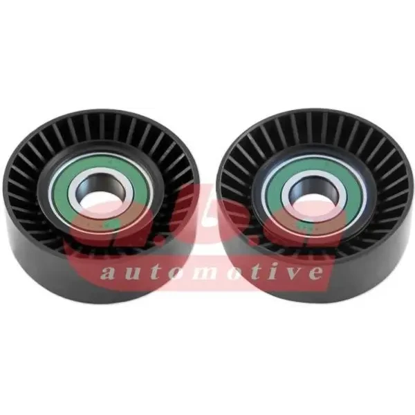 ABA Alternatör Gergi Rulmanı – 25303923.1 / OEM 11287799851