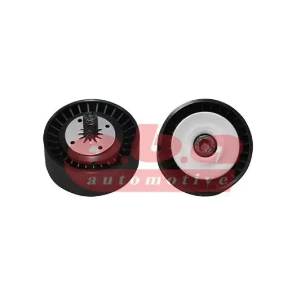 ABA Alternatör Gergi Rulmanı – 25305384 / OEM 96440417