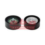 ABA Alternatör Gergi Rulmanı – 25305393 / OEM 55562865