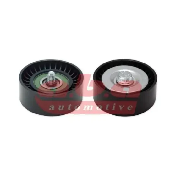 ABA Alternatör Gergi Rulmanı – 25305393 / OEM 55562865 ürün görseli