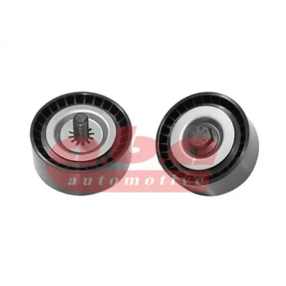 ABA Alternatör Gergi Rulmanı – 25309007 / OEM 96868477 ürün görseli