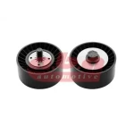 ABA Alternatör Gergi Rulmanı – 25309008 / OEM 96868478