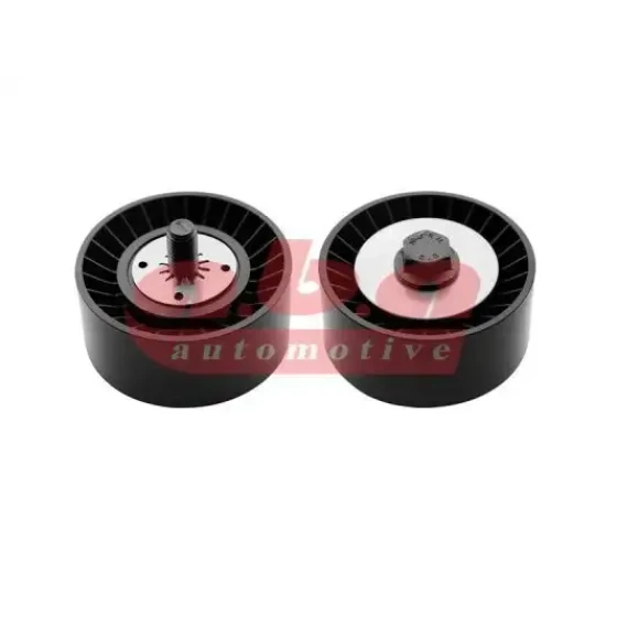 ABA Alternatör Gergi Rulmanı – 25309008 / OEM 96868478 ürün görseli