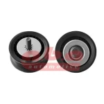 ABA Alternatör Gergi Rulmanı – 25309014 / OEM 55581830