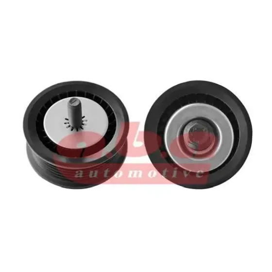 ABA Alternatör Gergi Rulmanı – 25309014 / OEM 55581830 ürün görseli