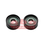 ABA Alternatör Gergi Rulmanı – 25324073 / OEM 2528604000