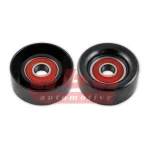 ABA Alternatör Gergi Rulmanı – 25325286 / OEM 252864A010