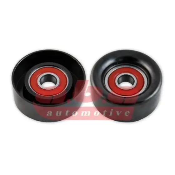 ABA Alternatör Gergi Rulmanı – 25325286 / OEM 252864A010 ürün görseli