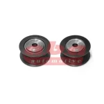 ABA Alternatör Gergi Rulmanı – 25326670 / OEM 1609958780