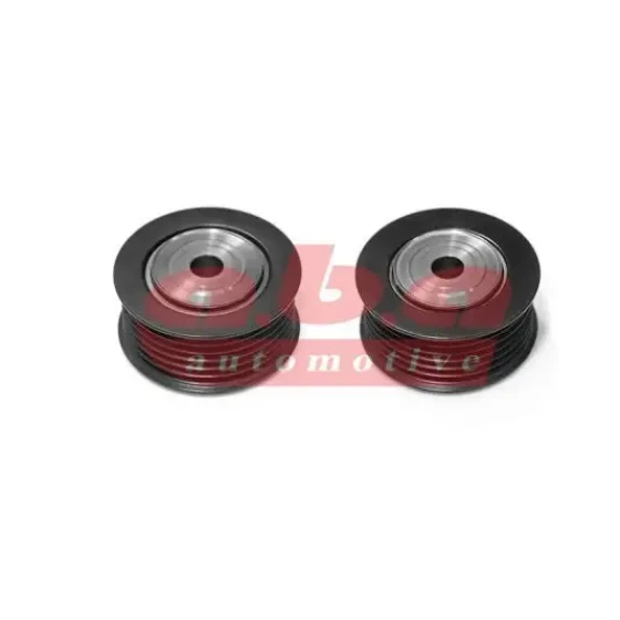 ABA Alternatör Gergi Rulmanı – 25326670 / OEM 1609958780 ürün görseli